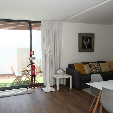 Belém Lodge Ponta Delgada Exteriér fotografie